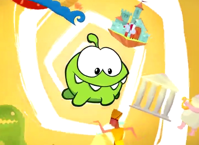 cut the rope time travel download download free cut the rope time travel download download free