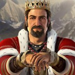 Goodgame Empire oder Siedler Online: Was ist das beste Browsergames?