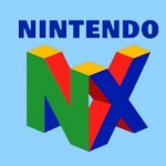 Nintendo NX: Neue Gerüchte zum Release und Preis