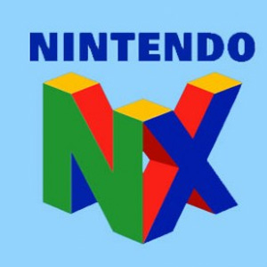 nintendo-nx