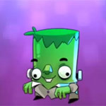 Spiele-Newsticker: Cat-Simulator floppt, PSN offline, die Party-Monster sind da & mehr Spiele-Newsticker: Cat-Simulator floppt, PSN offline, die Party-Monster sind da & mehr