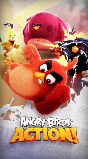 angry-birds-action