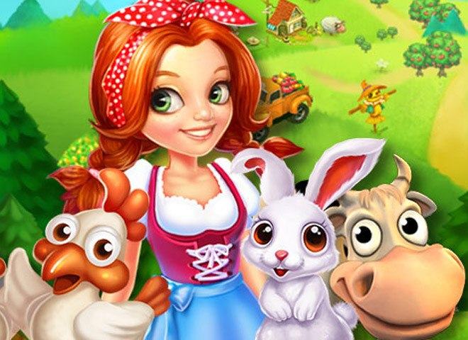 Dorfleben Download Dorfleben Download