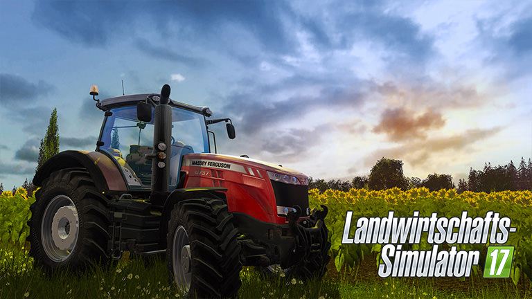 landwirtschafts-simulator 17