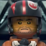 Neues Lego Star Wars, Nintendo-Flop, Farmerama und mehr