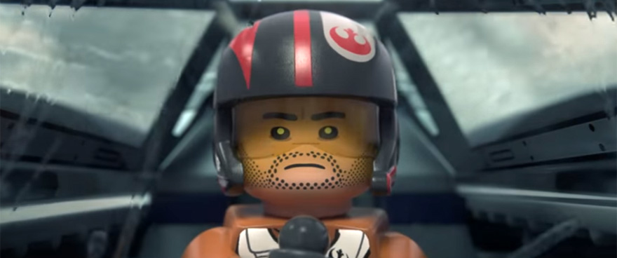 lego-star-wars