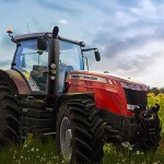 Landwirtschafts-Simulator 17: Neuer Spielinhalt enthüllt