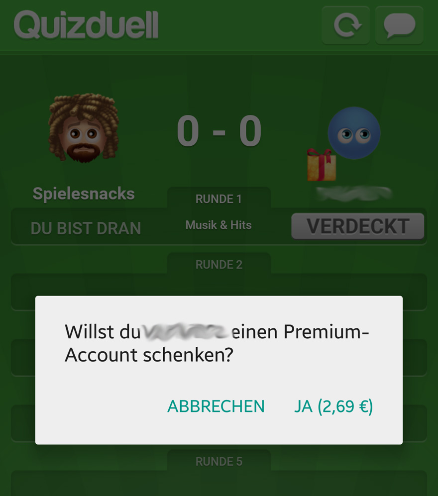 quizduell-paket-verschenken