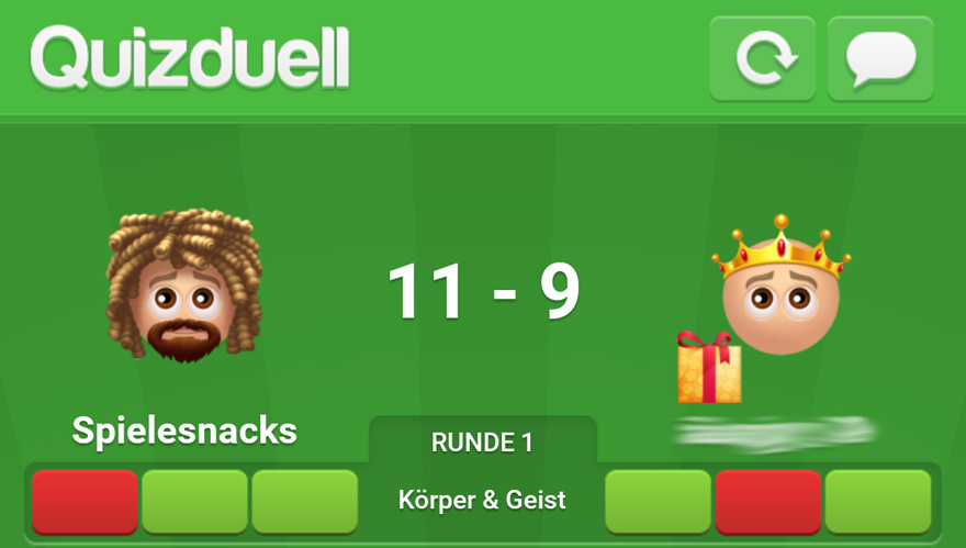 quizduell-paket