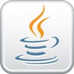 Java Update: Schließe schnell die Sicherheitslücke!