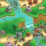 Kingdom Rush Origins im Test: Eine gelungene Erweiterung