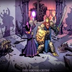 Kingdom Rush Tipps & Tricks: Werde ein ruhmreicher Stratege