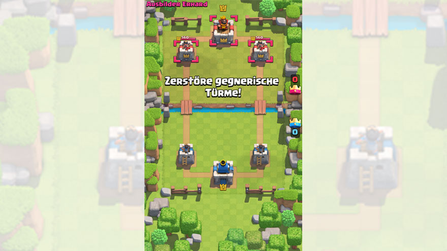 clash-royale-0