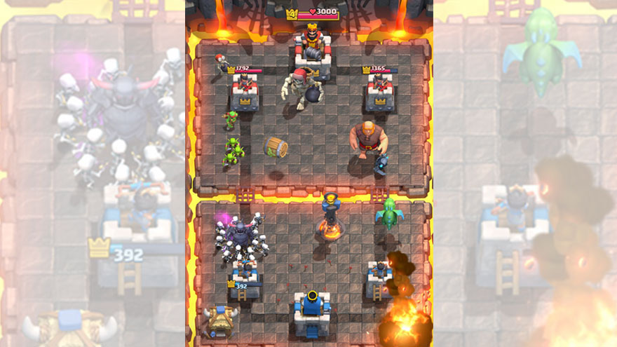 clash-royale-2