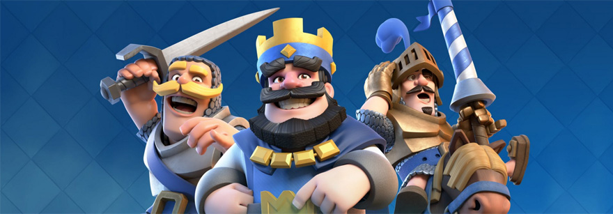 clash-royale-artwork