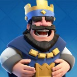 Clash Royale: Diesen witzigen Trailer musst du gesehen haben