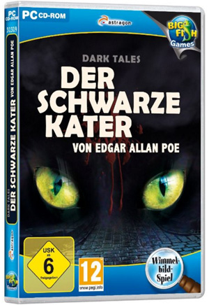 dark-tales-packshot