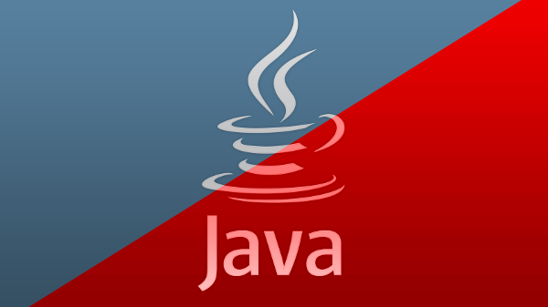 java-4e6e6b93ea41bb98-6922a162463076a4-6922a162463076a4