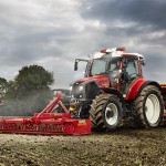 Landwirtschafts-Simulator 17: Das ist die neue Strohbergung