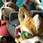 Neustart einer Kult-Serie: Star Fox Zero und Star Fox Guard kommen