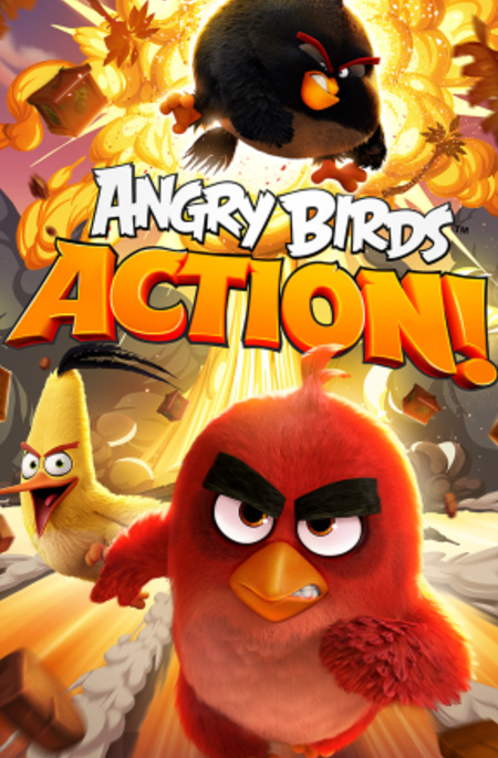 angry-birds-action