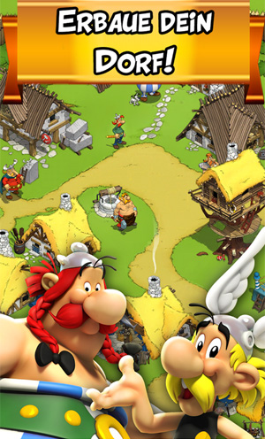 asterix-friends-app