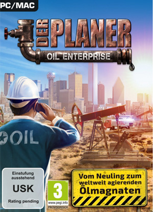 der-planer-oil-enterprise