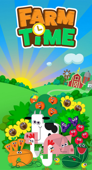 farm-time-app