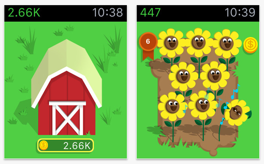 farm-time-apple-watch-scree