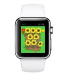 Farm Time im Test: Werde Trillionär!