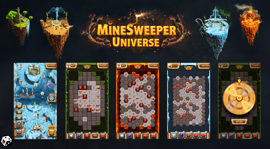 minesweeper_universe-screen