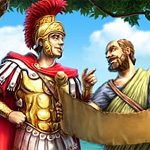 Download-Tipp: Roads of Rome – New Generation