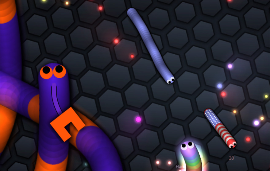 slitherio-1