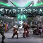 Star Torpia: Bonuscode für zahlreiche Ingame-Items