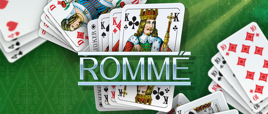 LG_Rummy_Feature_DE1