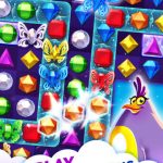 Bejeweled Stars: Die Mutter der Match-3-Games legt wieder los