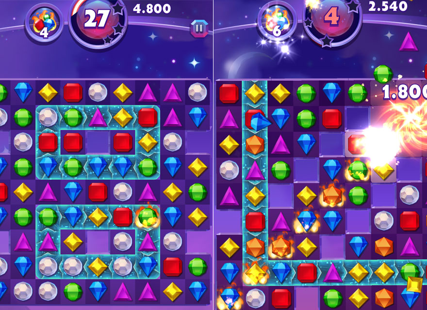 bejeweled-stars-screen-1