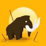 Big Hunter – Mammoth: Auf zur Mammut-Jagd!