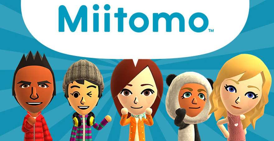 miitomo-header