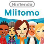 Das langersehnte Miitomo-Update bringt viele Neuerungen