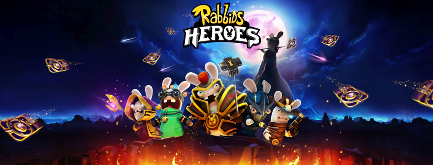 rabbids-heroes