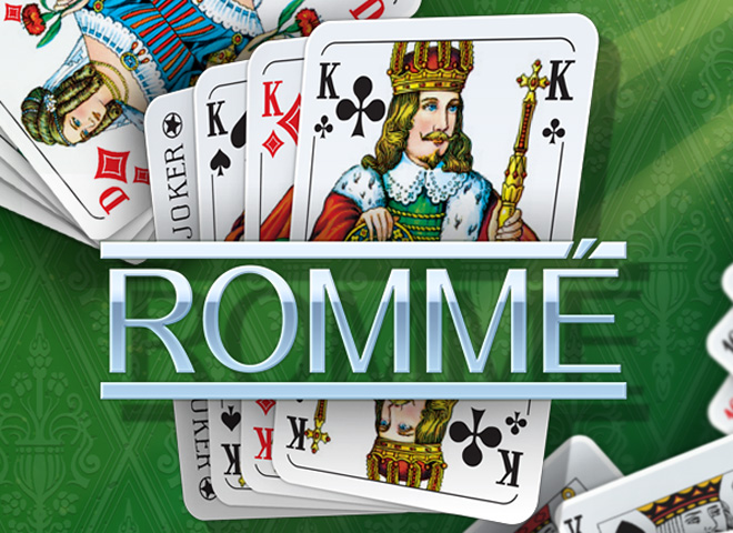 Kartenspiele Apps Kartenspiele Apps