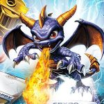 Battlecast: Das neue Skylanders-Spiel lässt es wieder krachen