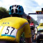 Tour de France 2016: Erste Infos zum offiziellen Spiel