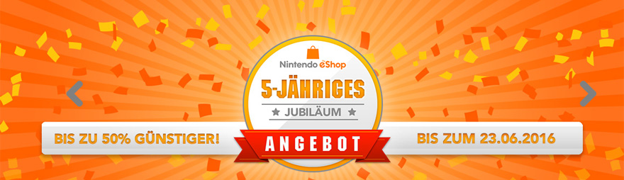 eshop-angebote