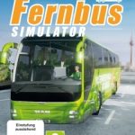 Der Fernbus-Simulator enttäuscht die Spieler