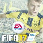 FIFA 17: Wann erscheint die Demo?