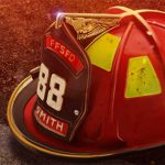 Firefighting Simulator: Werde wieder zum Feuerwehrmann