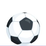 Fußball: Die besten Browsergames