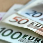 So kannst du bis zu 200€ Bonus absahnen So kannst du bis zu 200€ Bonus absahnen